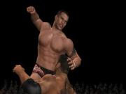 WWE Smackdown vs Raw 2007 for PSP to buy