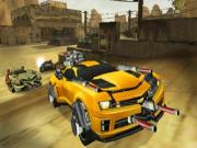 Transformers Dark Of The Moon (3DS) for NINTENDO3DS to buy
