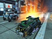 Transformers Dark Of The Moon (3DS) for NINTENDO3DS to buy