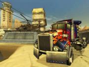 Transformers Dark Of The Moon (3DS) for NINTENDO3DS to buy
