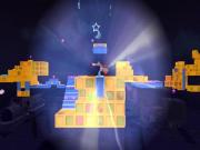 CRUSH3D A Puzzle With Another Dimension (3DS) for NINTENDO3DS to buy