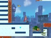 CRUSH3D A Puzzle With Another Dimension (3DS) for NINTENDO3DS to buy