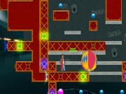 CRUSH3D A Puzzle With Another Dimension (3DS) for NINTENDO3DS to buy