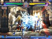 BlazBlue Continuum Shift 2 (3DS) for NINTENDO3DS to buy
