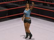 WWE Smackdown vs Raw 2007 for PSP to buy