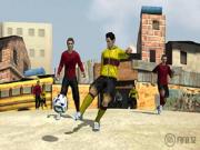 FIFA 12 (3DS) for NINTENDO3DS to buy
