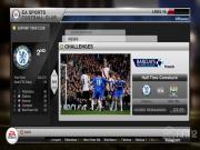 FIFA 12 for NINTENDOWII to buy