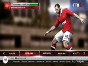 FIFA 12 for PSP to buy