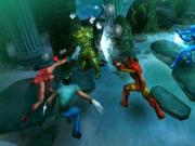 Marvel Ultimate Alliance for PSP to buy