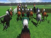 Champion Jockey for NINTENDOWII to buy