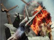Ace Combat Assault Horizon for PS3 to buy