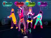 Just Dance 3 for NINTENDOWII to buy