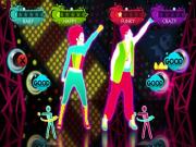 Just Dance 3 for NINTENDOWII to buy