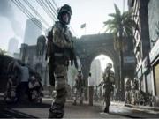 Battlefield 3 for PS3 to buy