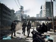 Battlefield 3 for PS3 to buy