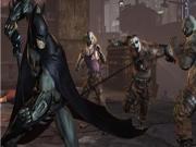 Batman Arkham City for PS3 to buy