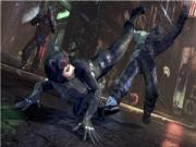 Batman Arkham City for PS3 to buy