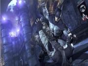 Batman Arkham City for PS3 to buy