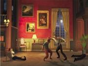 The Adventures Of Tintin The Secret Of The (Kinect for XBOX360 to buy