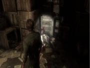Silent Hill Downpour for XBOX360 to buy