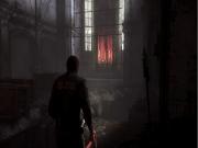 Silent Hill Downpour for PS3 to buy