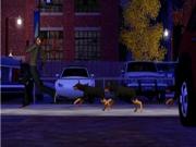 The Sims 3 Pets (Kinect Compatible) for XBOX360 to buy