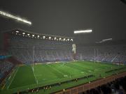 Rugby World Cup 2011 for XBOX360 to buy