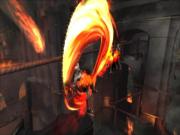 God Of War Collection Volume 2 for PS3 to buy