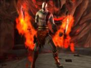 God Of War Collection Volume 2 for PS3 to buy