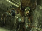 God Of War Collection Volume 2 for PS3 to buy