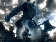 Dark Souls for PS3 to buy