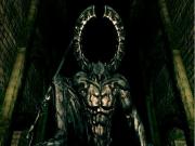 Dark Souls for PS3 to buy