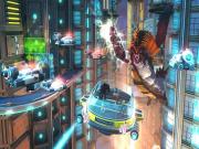 Ratchet And Clank All 4 One for PS3 to buy