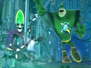 Ratchet And Clank All 4 One for PS3 to buy