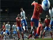 PES 2012 (Pro Evolution Soccer 2012) for PS3 to buy
