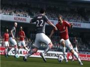 PES 2012 (Pro Evolution Soccer 2012) for PS3 to buy
