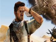 Uncharted 3 Drakes Deception for PS3 to buy