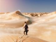 Uncharted 3 Drakes Deception for PS3 to buy