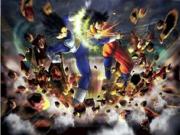 Dragon Ball Z Ultimate Tenkaichi for PS3 to buy