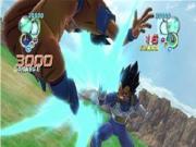 Dragon Ball Z Ultimate Tenkaichi for PS3 to buy