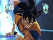 Dragon Ball Z Ultimate Tenkaichi for XBOX360 to buy