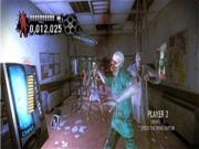 The House Of The Dead Overkill Ex(Move Compatible) for PS3 to buy