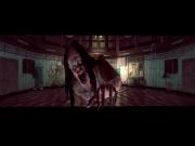 The House Of The Dead Overkill Ex(Move Compatible) for PS3 to buy
