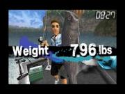 Anglers Club Ultimate Bass Fishing 3D (3DS) for NINTENDO3DS to buy