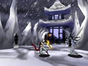 Shinobi (3DS) for NINTENDO3DS to buy