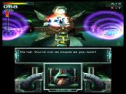 Star Fox 64 3D (3DS) (Starfox 64 3D) for NINTENDO3DS to buy