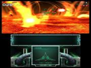 Star Fox 64 3D (3DS) (Starfox 64 3D) for NINTENDO3DS to buy