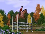 The Sims 3 Pets (3DS) for NINTENDO3DS to buy