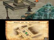Dr Lautrec And The Forgotten Knights (3DS) for NINTENDO3DS to buy