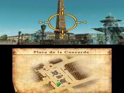Dr Lautrec And The Forgotten Knights (3DS) for NINTENDO3DS to buy